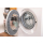 GORENJE WNHPI60SCS/PL 6 kg 1000 obr - 1256501 - zdjęcie 14